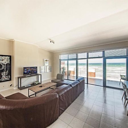 Surferscorner Self Catering Apartments Muizenberg Εξωτερικό φωτογραφία