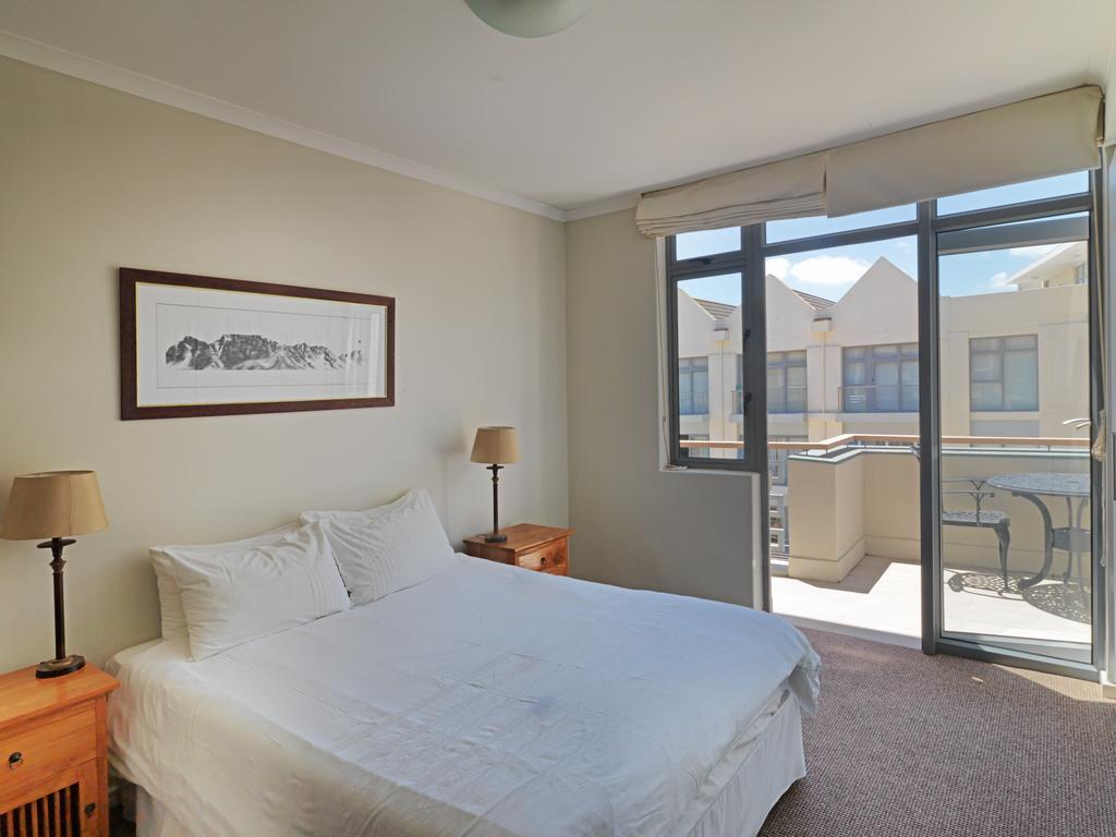 Surferscorner Self Catering Apartments Muizenberg Εξωτερικό φωτογραφία