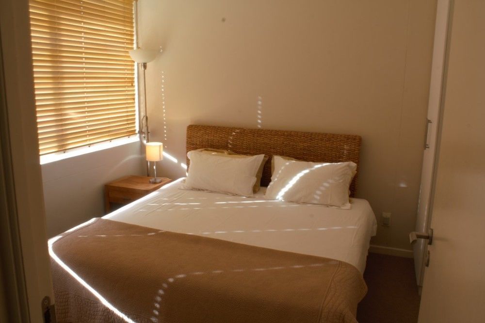 Surferscorner Self Catering Apartments Muizenberg Εξωτερικό φωτογραφία