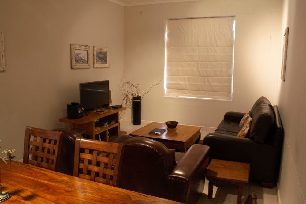 Surferscorner Self Catering Apartments Muizenberg Εξωτερικό φωτογραφία